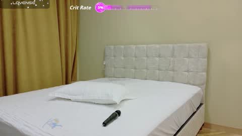 Anna online show from 8, 1, 2026