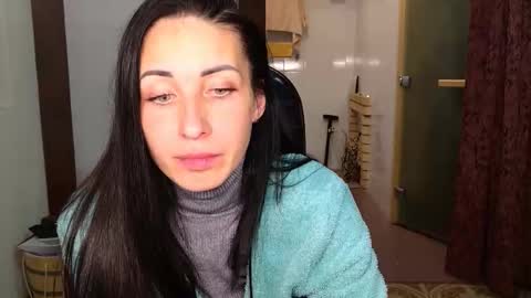 Snapshot of linalivee chatting on 24, 10, 2025 LinaLivee online show from 24, 10, 2025