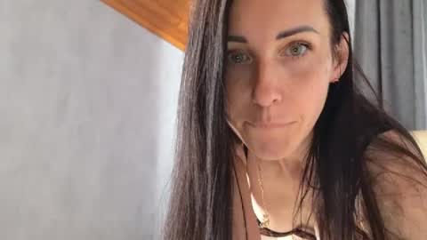 Snapshot of linalivee chatting on 14, 7, 2026 LinaLivee online show from 14, 7, 2026