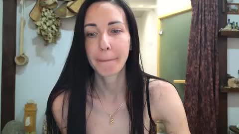 Snapshot of linalivee chatting on 16, 7, 2026 LinaLivee online show from 16, 7, 2026