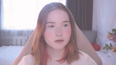 Lina online show from 8, 10, 2025