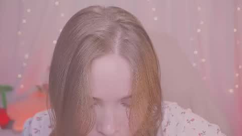 Lina online show from 30, 11, 2025