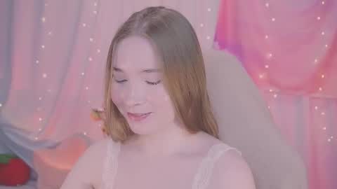 Lina online show from 19, 12, 2025