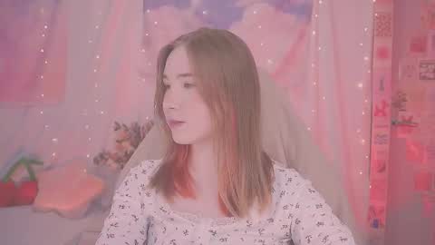 Lina online show from 19, 1, 2026