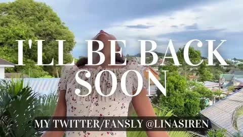 Lina           My schedule GMT0 Thu-Mon 3am-10am online show from 1, 2, 2025