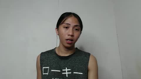 Snapshot of linaslayer chatting on 9, 12, 2024 Lexi online show from 9, 12, 2024