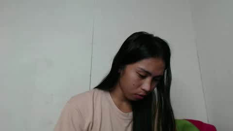 Snapshot of linaslayer chatting on 12, 12, 2024 Lexi online show from 12, 12, 2024