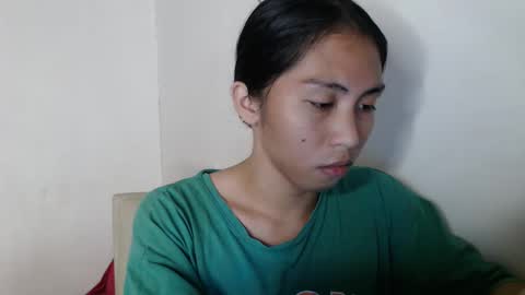 Snapshot of linaslayer chatting on 20, 12, 2024 Lexi online show from 20, 12, 2024