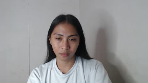 Snapshot of linaslayer chatting on 25, 12, 2024 Lexi online show from 25, 12, 2024