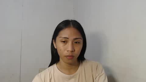 Snapshot of linaslayer chatting on 7, 1, 2025 Lexi online show from 7, 1, 2025