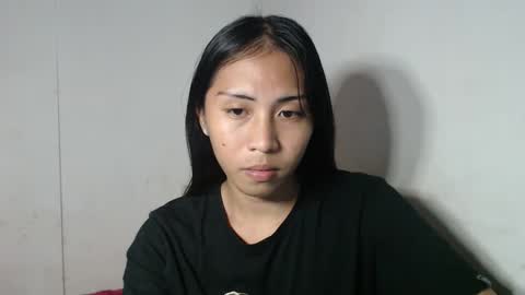 Snapshot of linaslayer chatting on 7, 1, 2025 Lexi online show from 7, 1, 2025