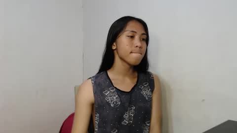 Snapshot of linaslayer chatting on 9, 1, 2025 Lexi online show from 9, 1, 2025