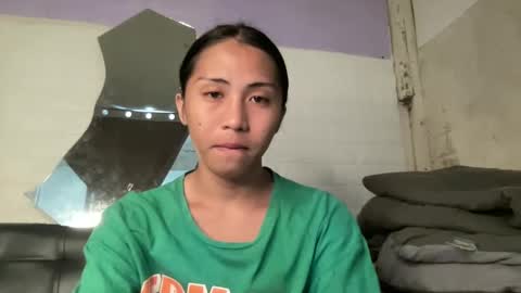 Snapshot of linaslayer chatting on 9, 1, 2025 Lexi online show from 9, 1, 2025