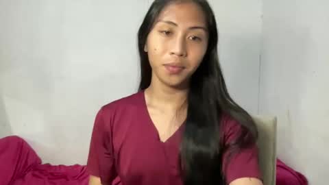 Snapshot of linaslayer chatting on 10, 1, 2025 Lexi online show from 10, 1, 2025