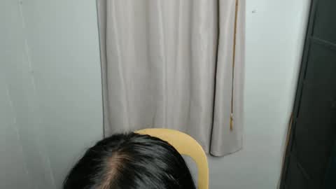 Snapshot of linaslayer chatting on 22, 1, 2025 Lexi online show from 22, 1, 2025