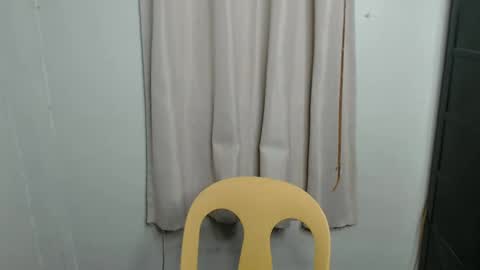 Snapshot of linaslayer chatting on 22, 1, 2025 Lexi online show from 22, 1, 2025