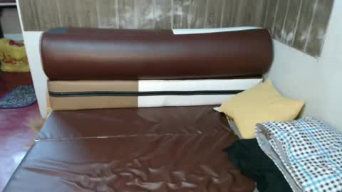 Snapshot of linaslayer chatting on 6, 2, 2025 Lexi online show from 6, 2, 2025