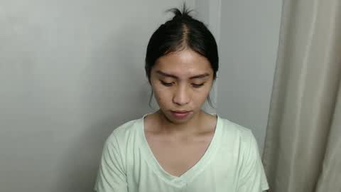 Snapshot of linaslayer chatting on 21, 2, 2025 Lexi online show from 21, 2, 2025