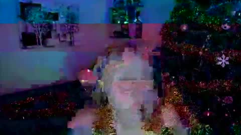 Lina online show from 17, 12, 2024