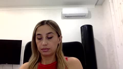 linavora online show from 26, 11, 2025