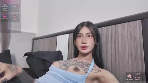 linbaibai online show from 13, 3, 2026