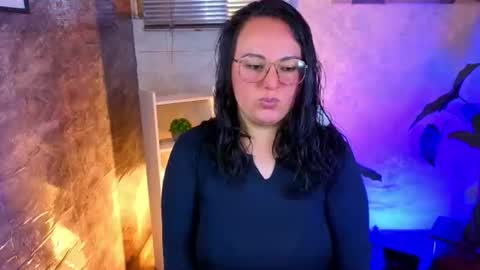 Snapshot of linceadictiva chatting on 20, 6, 2026 LINCE online show from 20, 6, 2026