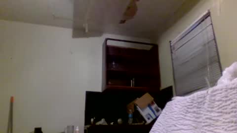 Richie Rich online show from 30, 12, 2024