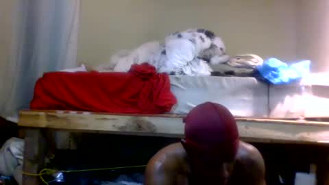 Richie Rich online show from 15, 1, 2025