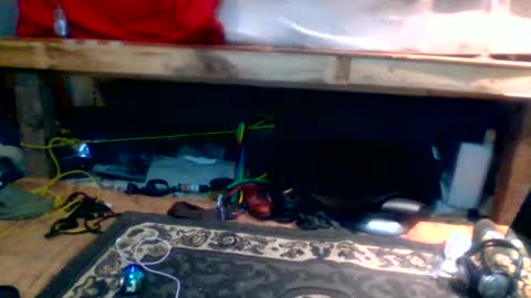 Richie Rich online show from 15, 1, 2025