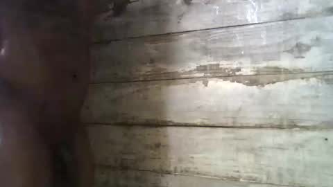 Richie Rich online show from 15, 9, 2025