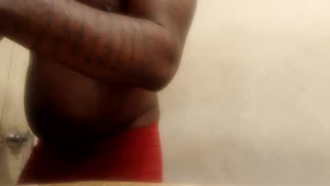 Richie Rich online show from 30, 11, 2025