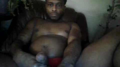 Richie Rich online show from 19, 12, 2025