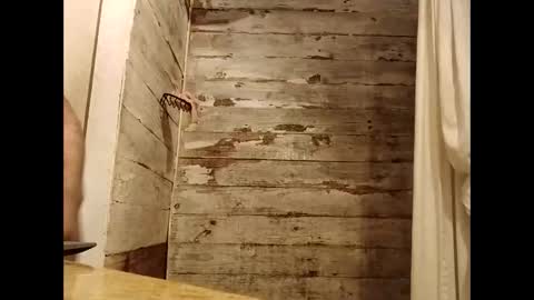 Richie Rich online show from 14, 1, 2026