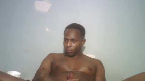 Richie Rich online show from 25, 3, 2026