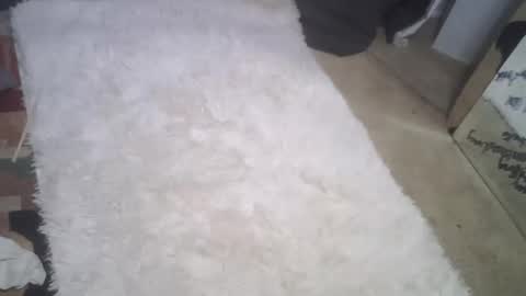 Richie Rich online show from 1, 4, 2026