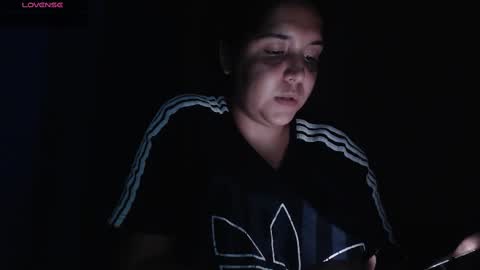 Snapshot of lincy_honeyy chatting on 13, 9, 2025 lincy_honeyy online show from 13, 9, 2025