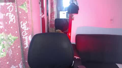 Snapshot of lincy_honeyy chatting on 22, 11, 2025 lincy_honeyy online show from 22, 11, 2025