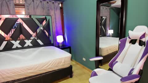 Snapshot of linda4petite chatting on 22, 1, 2025 Linda online show from 22, 1, 2025