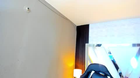  Linda  online show from 21, 10, 2025