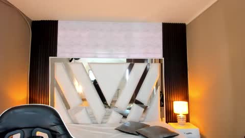  Linda  online show from 17, 1, 2026