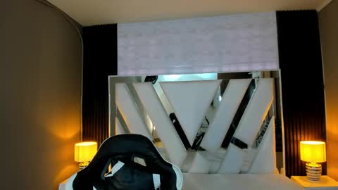  Linda  online show from 15, 2, 2026