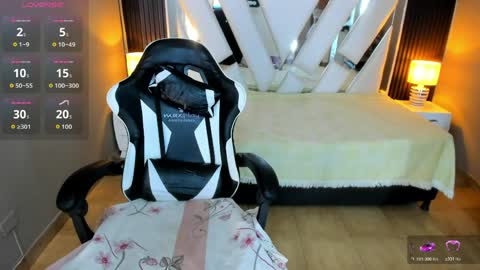  Linda  online show from 25, 4, 2026