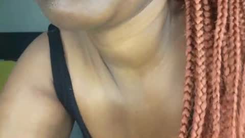 linda5298 online show from 19, 6, 2026