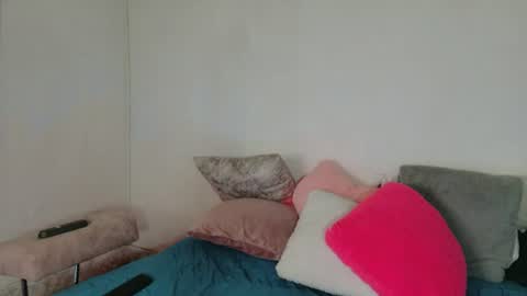 linda online show from 1, 8, 2026