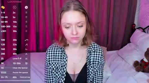 Linda  GMT2 Mon Tu Fri Sa Su  0300am-1000 am online show from 23, 1, 2025