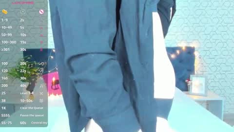 Linda  GMT2 Mon Tu Fri Sa Su  0300am-1000 am online show from 31, 1, 2025