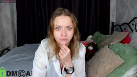 Linda  GMT2 Mon Tu Fri Sa Su  0300am-1000 am online show from 21, 9, 2025