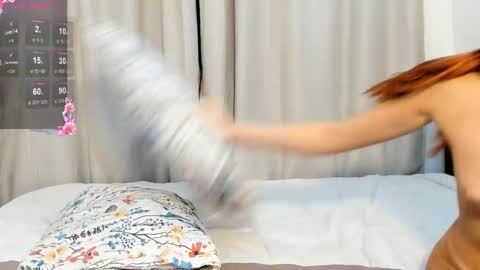 Snapshot of linda__lips chatting on 11, 11, 2025 linda__lips online show from 11, 11, 2025