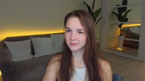 Snapshot of linda__robertz chatting on 13, 9, 2025 linda__robertz online show from 13, 9, 2025