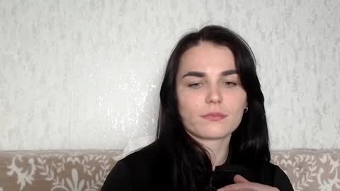 Linda online show from 18, 2, 2025